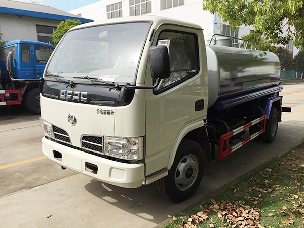高空作業(yè)車變速器換擋困難是什么原因？